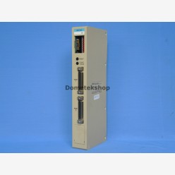 Omron C500-ASC04 ASCII Unit